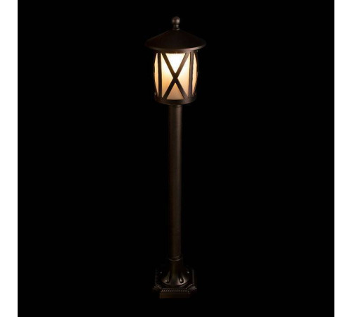 Уличный светильник Loft It Ravenna 100016/800