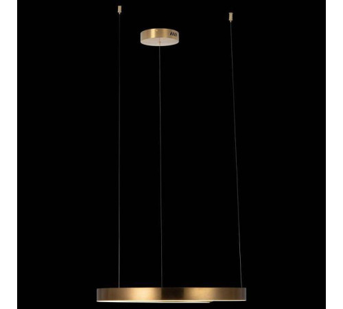 Подвесной светильник Loft it Ring 10013M