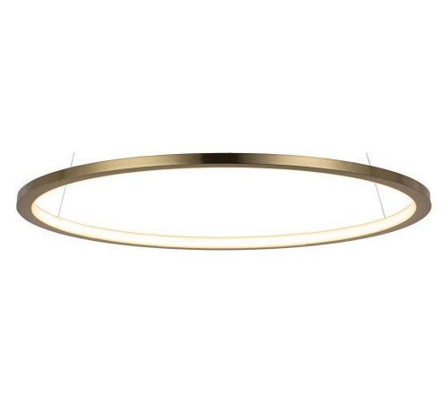 Подвесной светильник Loft it Ring 10014M