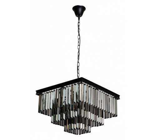 Подвесная люстра Loft it Prism 10018/500S