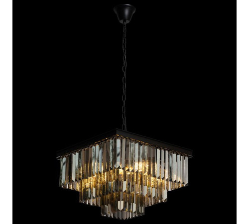 Подвесная люстра Loft it Prism 10018/500S