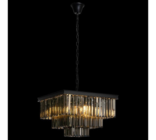 Подвесная люстра Loft it Prism 10018/500S