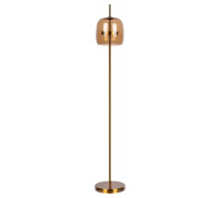Торшер Loft it Dauphin 10040F/A