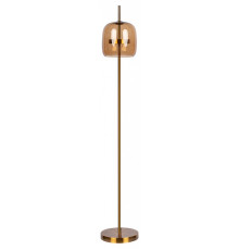 Торшер Loft it Dauphin 10040F/A