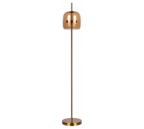Торшер Loft it Dauphin 10040F/A