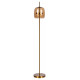 Торшер Loft it Dauphin 10040F/A