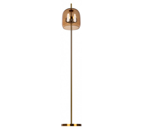 Торшер Loft it Dauphin 10040F/A