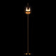 Торшер Loft it Dauphin 10040F/A