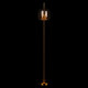 Торшер Loft it Dauphin 10040F/A