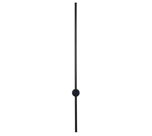 Бра Loft it Rays 10053BK