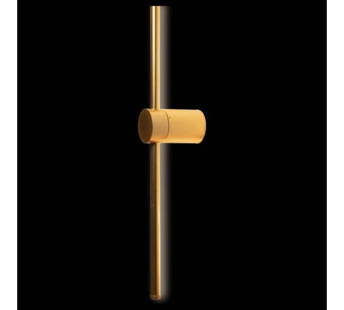 Бра Loft it Rays 10054GD