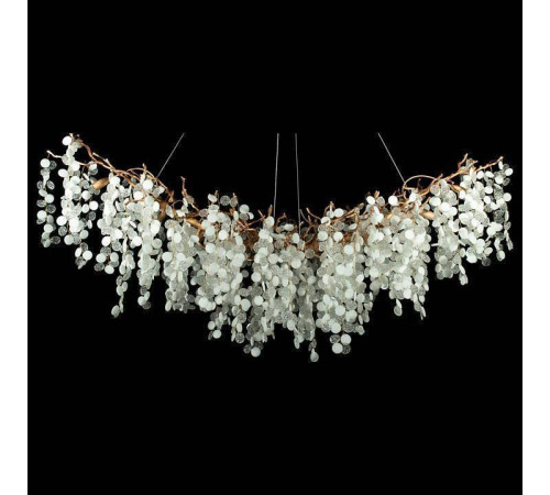 Подвесная люстра Loft it Fairytree 10066/1500 GB