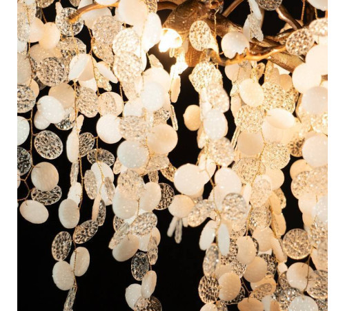 Подвесная люстра Loft it Fairytree 10066/1500 GB