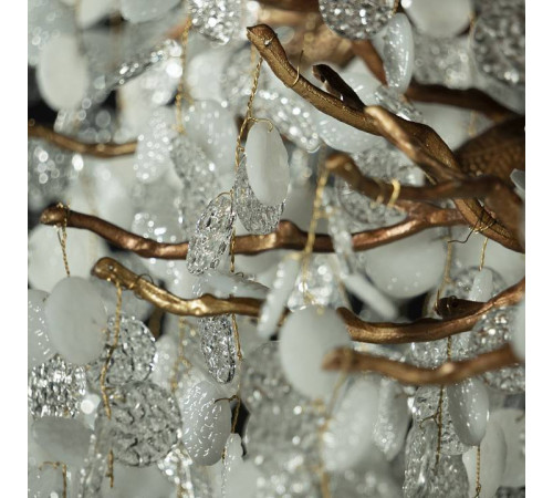 Подвесная люстра Loft it Fairytree 10066/1500 GB