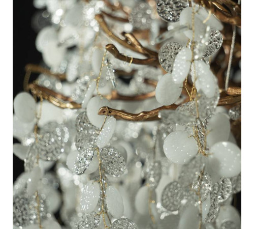 Подвесная люстра Loft it Fairytree 10066/1500 GB