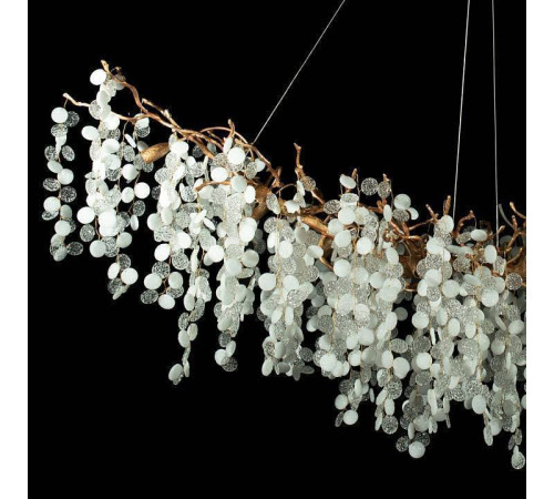 Подвесная люстра Loft it Fairytree 10066/1500 GB