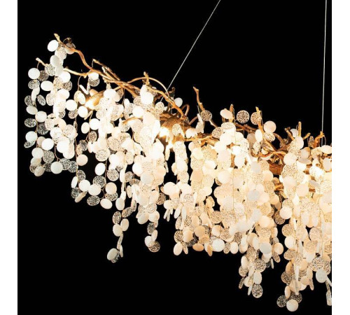 Подвесная люстра Loft it Fairytree 10066/1500 GB