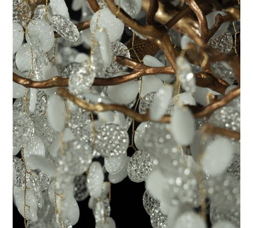 Подвесная люстра Loft it Fairytree 10066/1500 GB