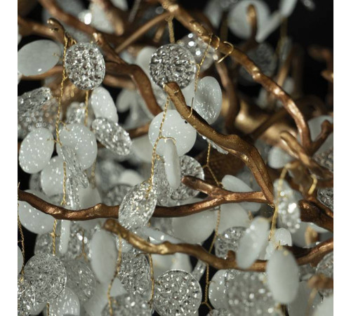 Подвесная люстра Loft it Fairytree 10066/1500 GB