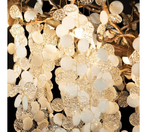 Подвесная люстра Loft it Fairytree 10066/1500 GB