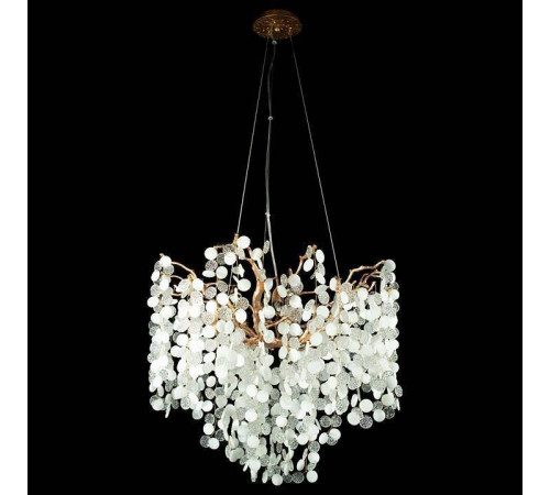 Подвесная люстра Loft it Fairytree 10066/600 GB