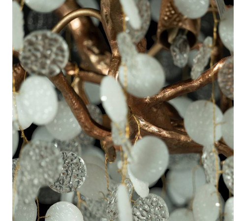 Подвесная люстра Loft it Fairytree 10066/600 GB