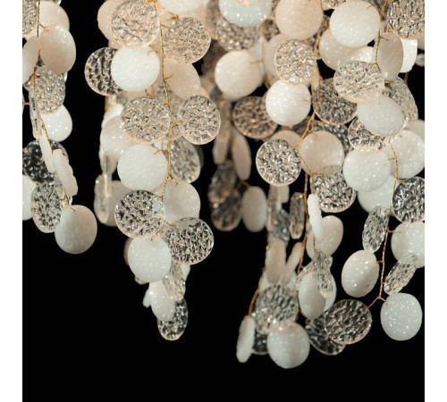 Подвесная люстра Loft it Fairytree 10066/600 GB