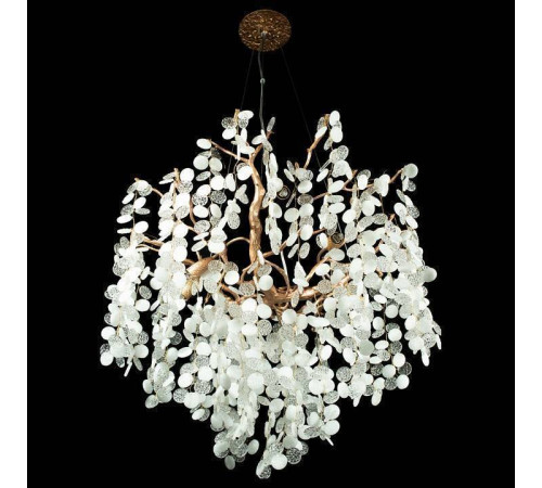 Подвесная люстра Loft it Fairytree 10066/600 GB