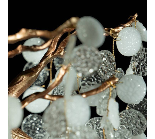 Подвесная люстра Loft it Fairytree 10066/600 GB