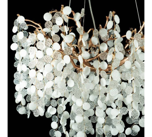 Подвесная люстра Loft it Fairytree 10066/600 GB