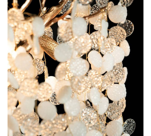 Подвесная люстра Loft it Fairytree 10066/600 GB