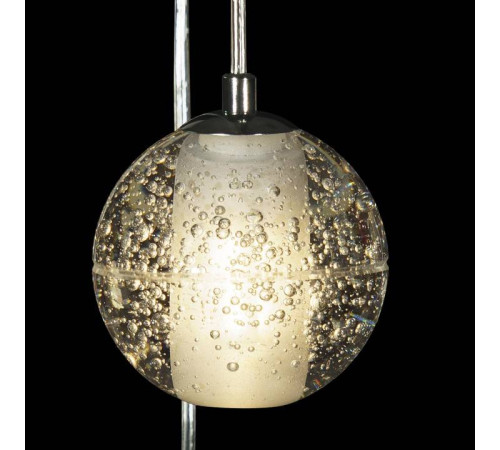 Подвесной светильник Loft it Rain 10112/3