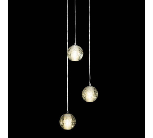 Подвесной светильник Loft it Rain 10112/3