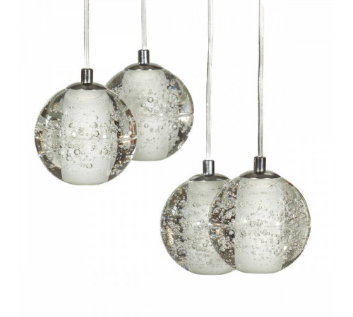 Подвесной светильник Loft it Rain 10112/5