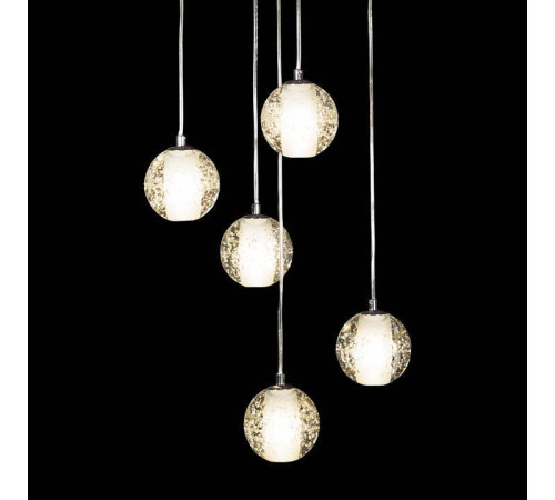 Подвесной светильник Loft it Rain 10112/5