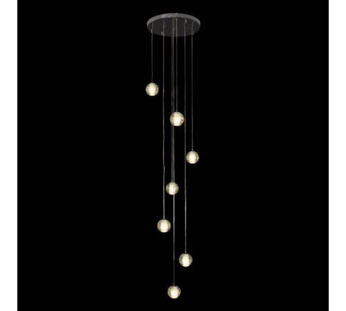 Подвесной светильник Loft it Rain 10112/7