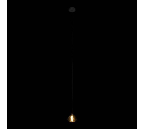 Подвесной светильник Loft it Rain 10151