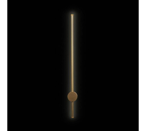 Бра Loft it Rays 10158GD