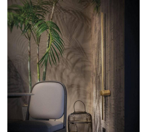 Бра Loft it Rays 10158GD