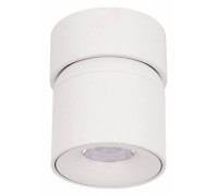 Накладной светильник Loft it Tictac 10180 White 4000K