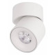 Накладной светильник Loft it Tictac 10180 White 4000K