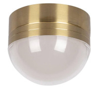Лента светодиодная Maytoni Led strip 10183
