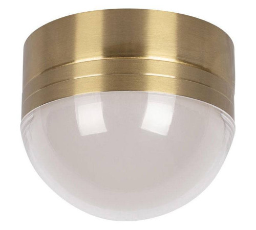 Лента светодиодная Maytoni Led strip 10183