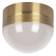 Лента светодиодная Maytoni Led strip 10183