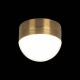 Лента светодиодная Maytoni Led strip 10183