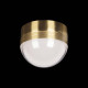 Лента светодиодная Maytoni Led strip 10183