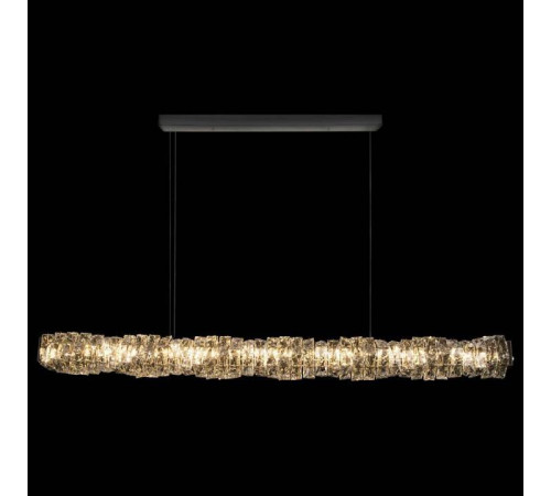 Подвесной светильник Loft it Monaсo 10186/1200