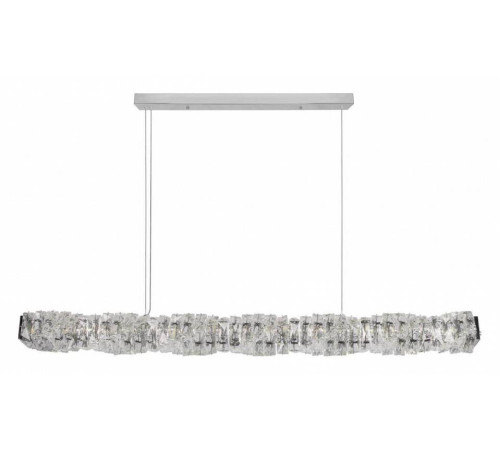 Подвесной светильник Loft it Monaсo 10186/1200