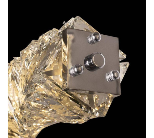 Подвесной светильник Loft it Monaсo 10186/1200