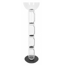 Торшер Loft it Noctambule 10192F/L